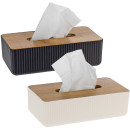 Jessica-Tissue-Box-Holder Sale