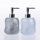 Design-Republique-Bubble-Glass-Soap-Dispenser Sale