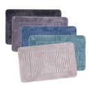 Gemma-Memory-Foam-Bath-Mat Sale
