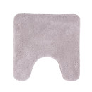 Gemma-Memory-Foam-Contour-Mat Sale