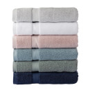 Gracious-Living-Super-Soft-Bath-Towel Sale