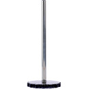 Tully-Textured-Toilet-Roll-Holder Sale
