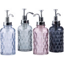 Tulley-Textured-Dispensers Sale