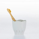 Design-Republique-Lotus-Ceramic-Tumbler Sale