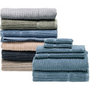Ivy-6pc-Towel-Packs Sale
