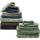 Tia-6pc-Towel-Packs Sale