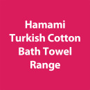 Hamami-Turkish-Cotton-Bath-Towel-Range Sale
