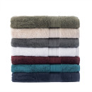 Hamami-Turkish-Cotton-Bath-Towel Sale