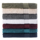 Hamami-Turkish-Cotton-Bath-Sheet Sale