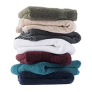 Hamami-Turkish-Cotton-Bath-Mat Sale
