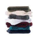 Hamami-Turkish-Cotton-Hand-Towel Sale