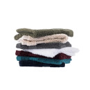 Hamami-Turkish-Cotton-Face-Cloth Sale