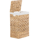 Waverley-Hamper Sale