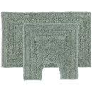 Sara-2pc-Bath-Mat-Set Sale
