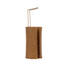 Trilby-Toilet-Roll-Holder Sale