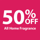 bbbme-Member-Deal-50-off-All-Home-Fragrance Sale