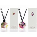 The-Aromatherapy-Co-The-Secret-Garden-Diffuser-100ml Sale