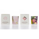 The-Aromatherapy-Co-The-Secret-Garden-Candle-200g Sale