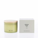 Design-Plus-Bhodi-Candle-350g Sale