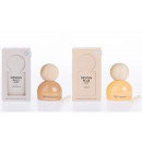 Design-Plus-Bhodi-Reedless-Diffuser-70ml Sale