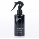 Design-Plus-Linen-Spray-180ml-Morning-Vale Sale
