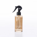 Design-Plus-Linen-Spray-180ml-Ivory-Cotton Sale