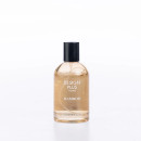 Design-Plus-Room-Spray-90ml-Bamboo Sale