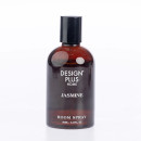 Design-Plus-Room-Spray-90ml-Jasmine Sale