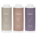 Eden-Talcum-Powder-350g Sale