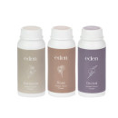 Eden-Talcum-Powder-50g Sale