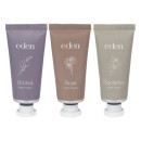 Eden-Hand-Cream-30g Sale