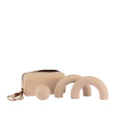 3pc-Sculpting-Yoga-Kit Sale