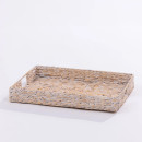 Fishbone-Weave-Tray-Rectangle Sale
