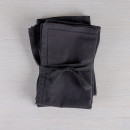 Gather-Home-Co-Classic-Hemstitch-Napkins-4-Pack Sale