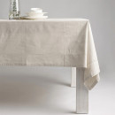 Gather-Home-Co-Classic-Hemstitch-Tablecloth Sale