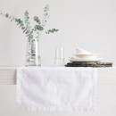 Gather-Home-Co-Classic-Hemstitch-Table-Runner Sale