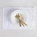 Gather-Home-Co-Classic-Hemstitch-Placemat Sale