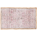Design-Republique-Nicole-Jute-Edge-Rug-68-x-115cm Sale