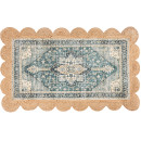 Design-Republique-Margo-Scallop-Edge-Rug-68-x-115cm Sale