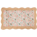 Design-Republique-Tony-Jute-Scallop-Rug-68-x-115cm Sale