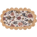 Gracious-Living-Grace-Scallop-Edge-Rug-68-x-115cm Sale