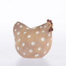 Gracious-Living-Spotted-Hen-Small Sale