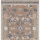 Neve-Wool-Rug-120x180cm Sale