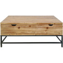 Malone-Coffee-Table Sale