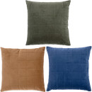 Zara-Quilted-Velvet-Cushions Sale