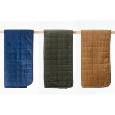 Zara-Quilted-Velvet-Throws Sale