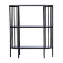 Design-Plus-Gatsby-Metal-3-Tier-Shelf Sale