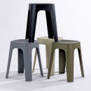 Home-Co-Felix-Stool Sale