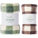 Fleece-Pet-Blankets Sale