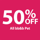 50-off-All-bbb-Pet Sale